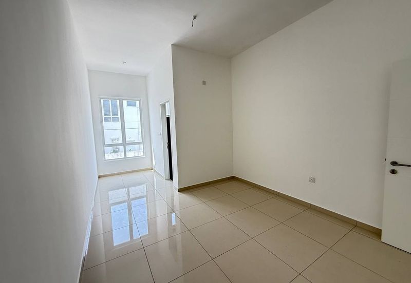 Ara Sendayan @ Bandar Seri Sendayan