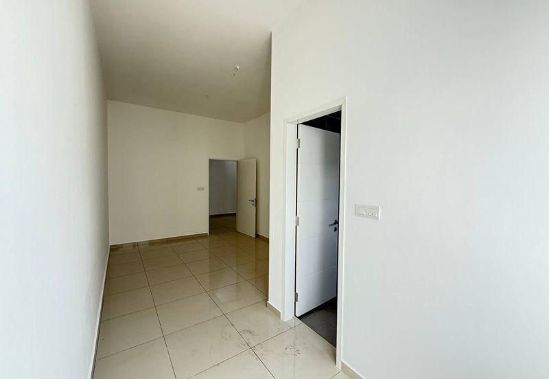 Ara Sendayan @ Bandar Seri Sendayan