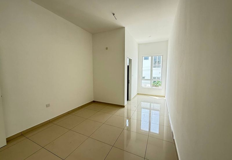 Ara Sendayan @ Bandar Seri Sendayan