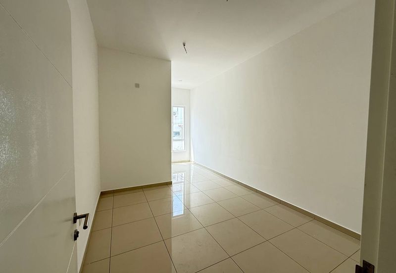 Ara Sendayan @ Bandar Seri Sendayan