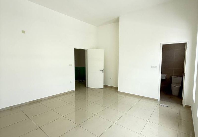 Ara Sendayan @ Bandar Seri Sendayan