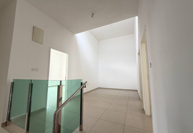 Ara Sendayan @ Bandar Seri Sendayan