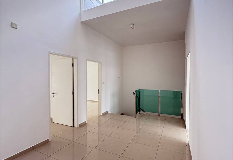 Ara Sendayan @ Bandar Seri Sendayan