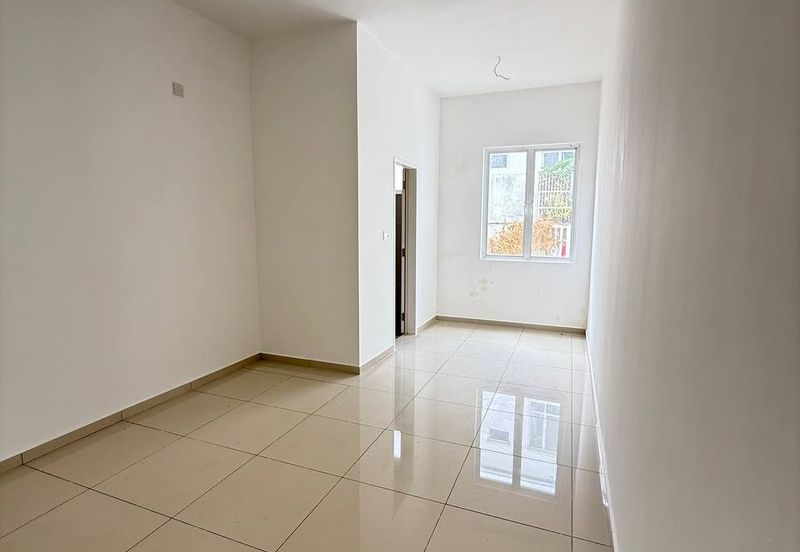 Ara Sendayan @ Bandar Seri Sendayan