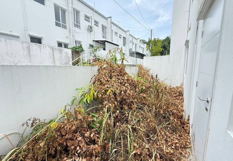 Ara Sendayan @ Bandar Seri Sendayan