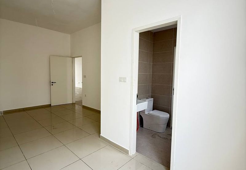 Ara Sendayan @ Bandar Seri Sendayan