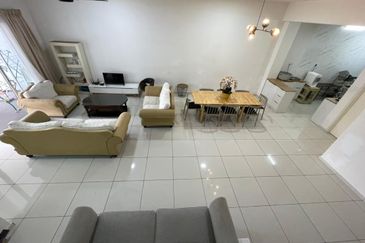 Siphonia @ Chemara Hills