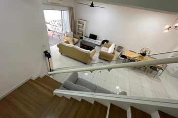 Siphonia @ Chemara Hills