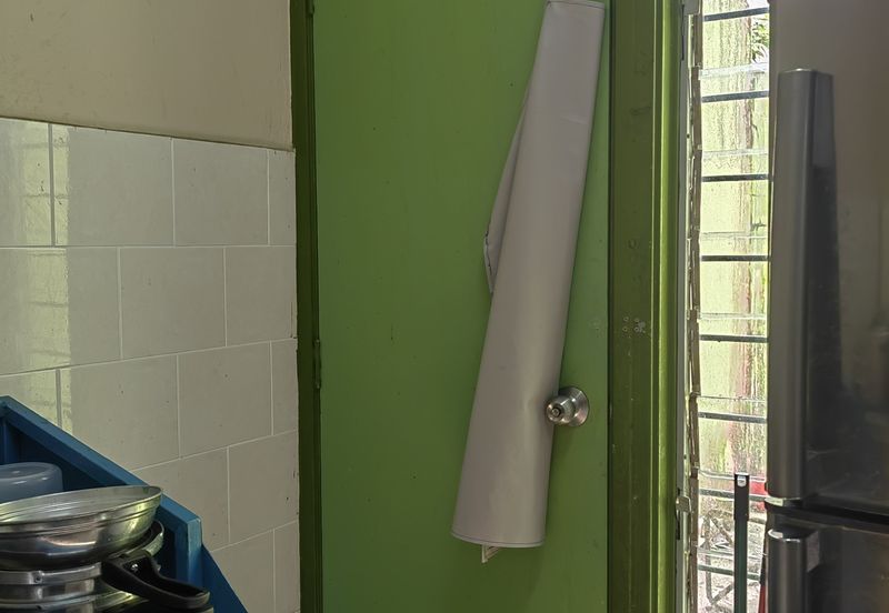 Vision Homes @ Seremban 2