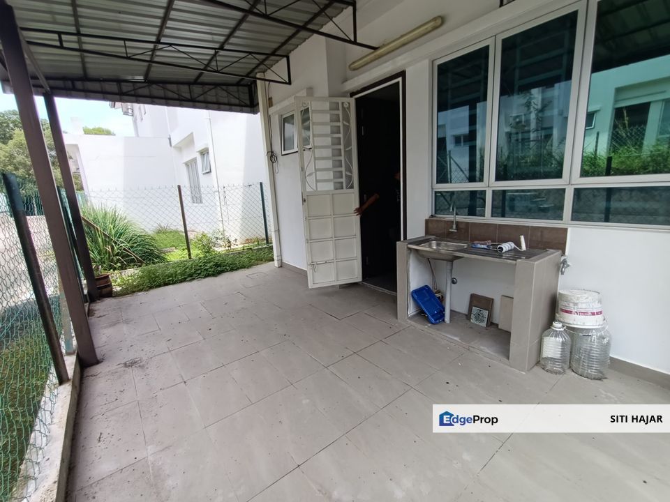 Bandar Ainsdale, Seremban, Negeri Sembilan, Rumah Cantik Double Storey Terrace For Sale, Negeri Sembilan, Seremban