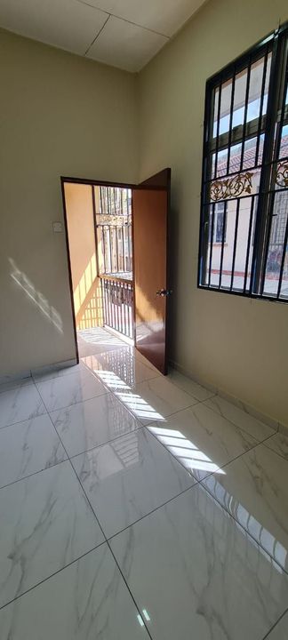 Taman Desa Orkid, Seremban, Negeri Sembilan, Double Storey Terrace House For Sale, Negeri Sembilan, Seremban