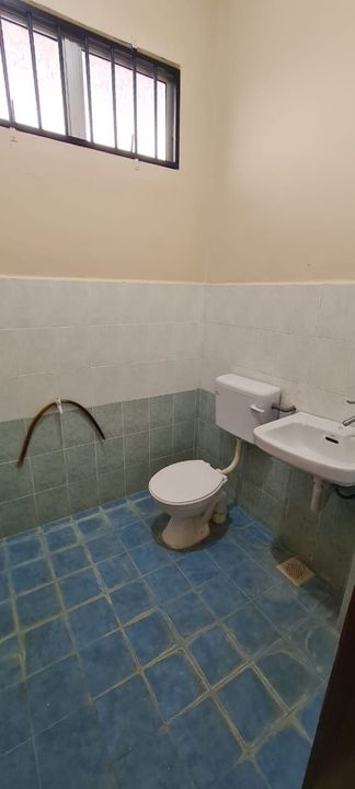 Taman Desa Orkid, Seremban, Negeri Sembilan, Double Storey Terrace House For Sale, Negeri Sembilan, Seremban