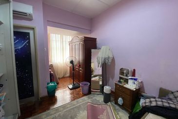 Tropicana Golf & Country Resort