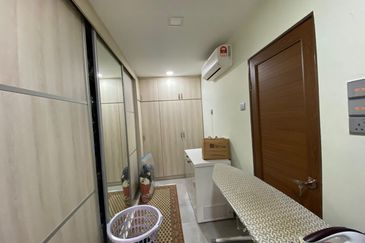 Tropicana Golf & Country Resort