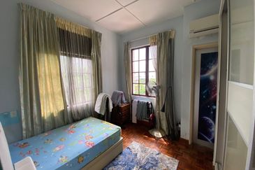 Tropicana Golf & Country Resort