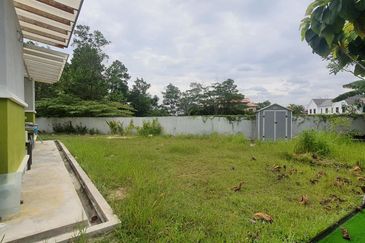 Monterez Golf & Country Club