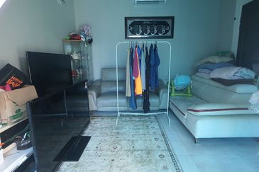 Monterez Golf & Country Club