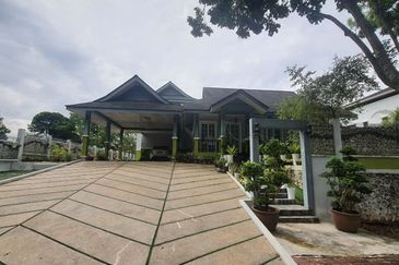 Monterez Golf & Country Club