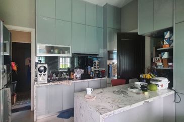 Monterez Golf & Country Club