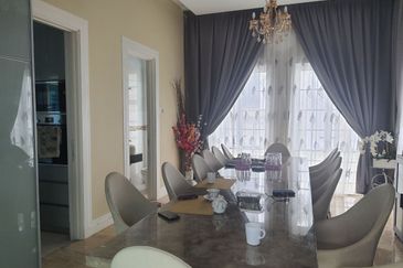 Monterez Golf & Country Club