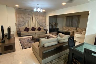 The CapSquare Residences