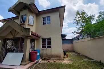 Seksyen 6, Kota Damansara