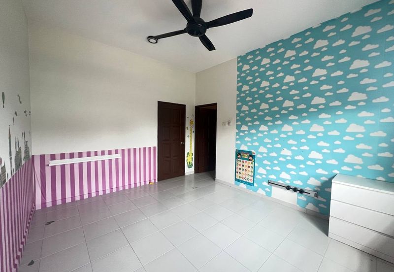 Seksyen 32, Shah Alam