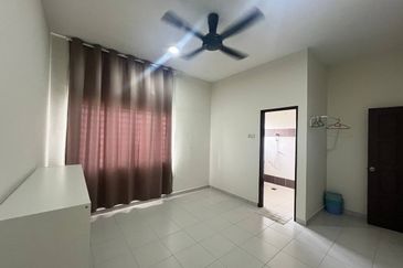 Seksyen 32, Shah Alam