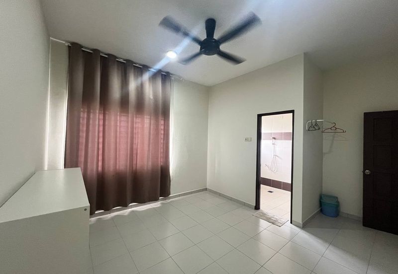 Seksyen 32, Shah Alam