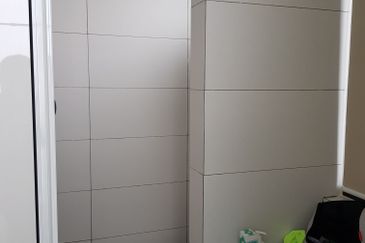 The Grand @ Kelana Damansara Suite