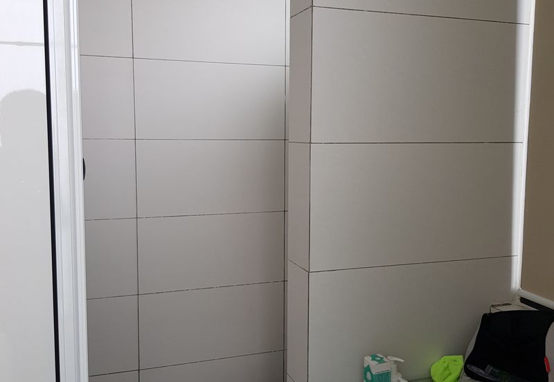 The Grand @ Kelana Damansara Suite