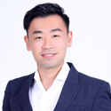 WESLEY TAN