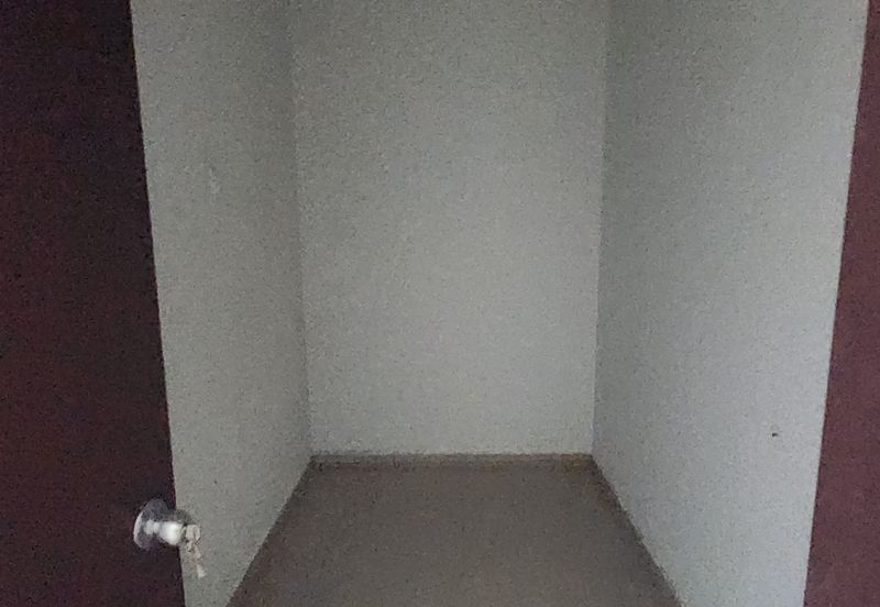 3sty Link House, 7r6b @ Taman Kota Syahbandar, Kota Laksamana