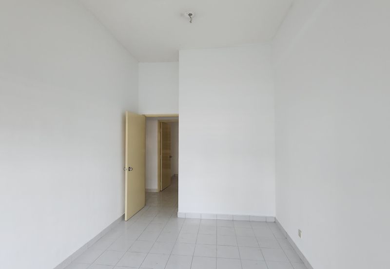 Sterling Condominium