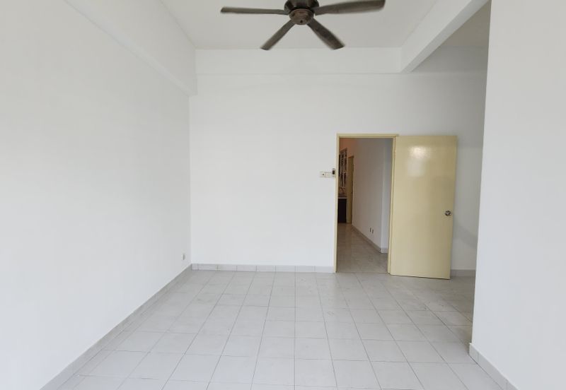 Sterling Condominium