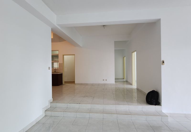 Sterling Condominium