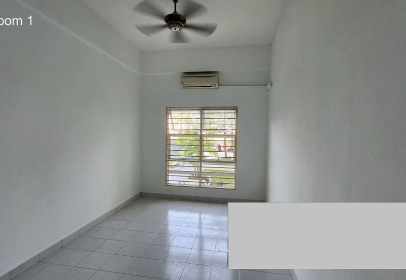 Sterling Condominium