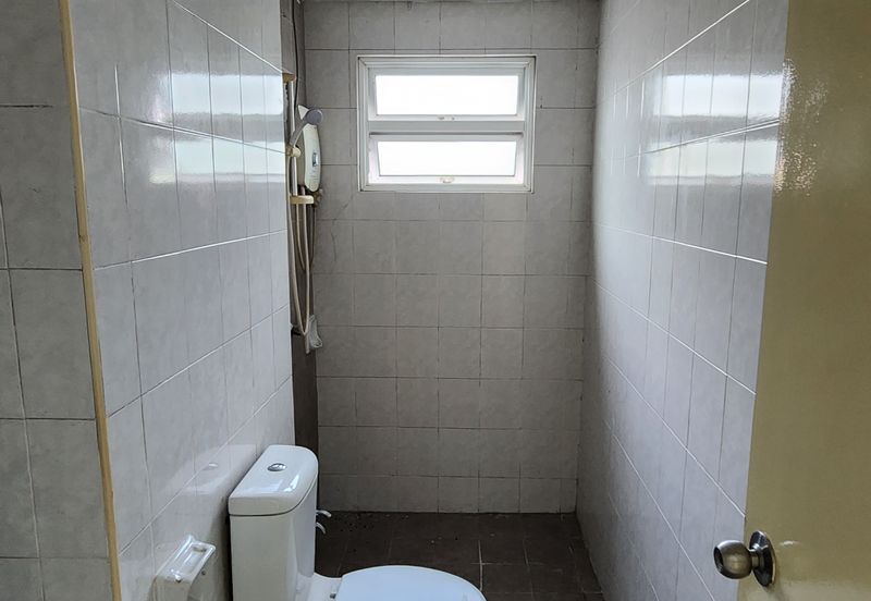 Sterling Condominium