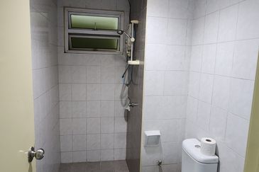 Sterling Condominium