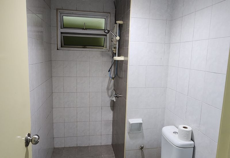 Sterling Condominium