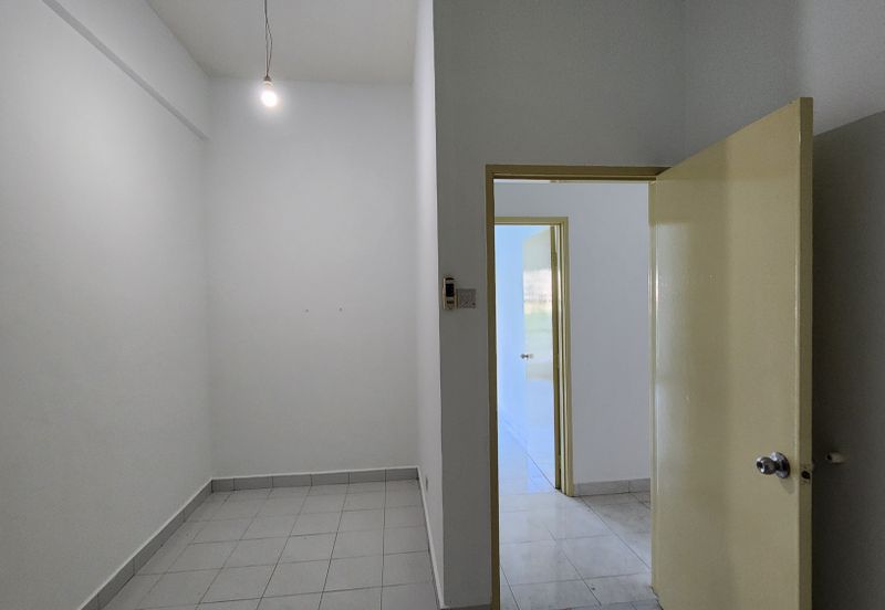 Sterling Condominium