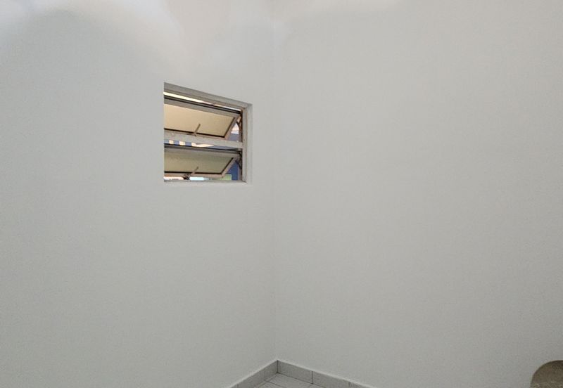 Sterling Condominium