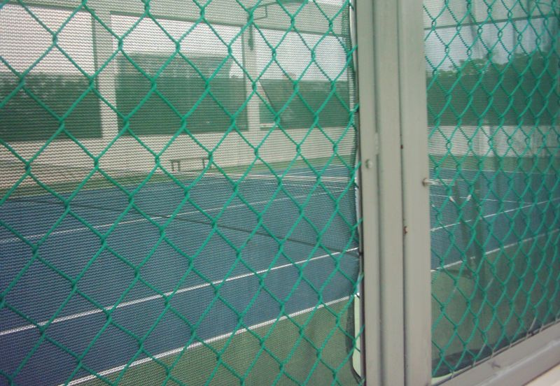 Sterling Condominium