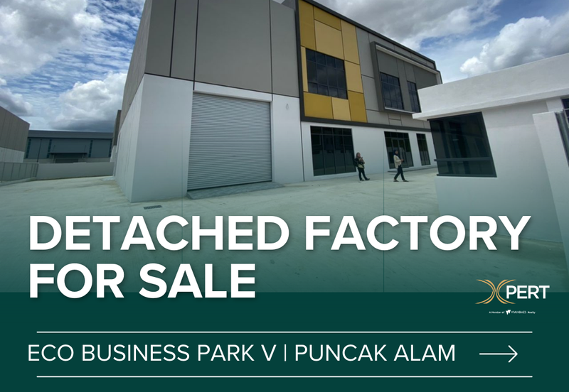 Taman Sains Teknologi, Kota Damansara