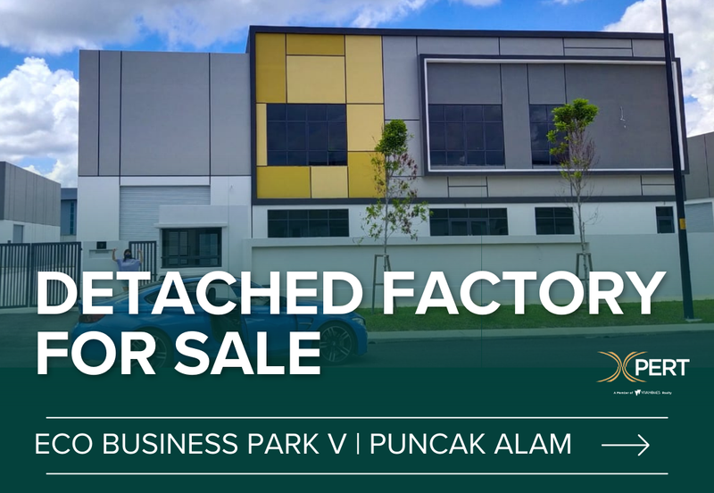 Taman Sains Teknologi, Kota Damansara