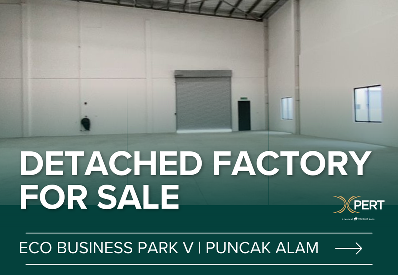 Taman Sains Teknologi, Kota Damansara