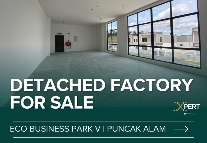 Taman Sains Teknologi, Kota Damansara