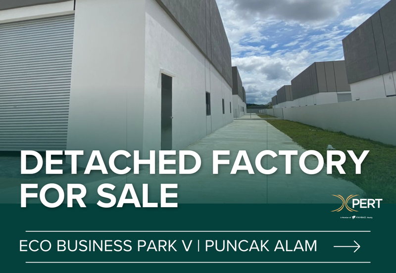 Taman Sains Teknologi, Kota Damansara