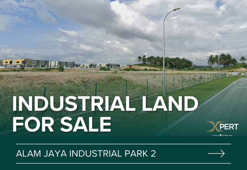 Taman Sains Teknologi, Kota Damansara