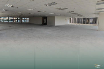 Pavilion Damansara Heights